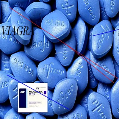 Commande viagra en ligne france